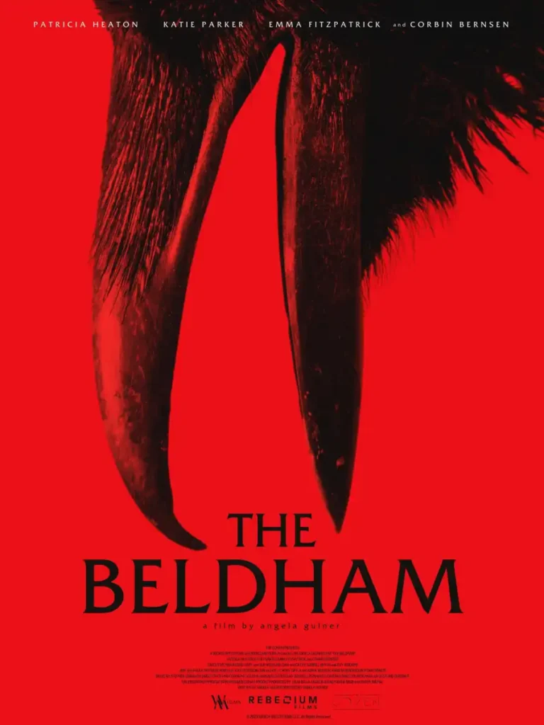 f21767ee24d99f7e2de40d17d46e4695-768x1024 Movie: The Beldham (2025)