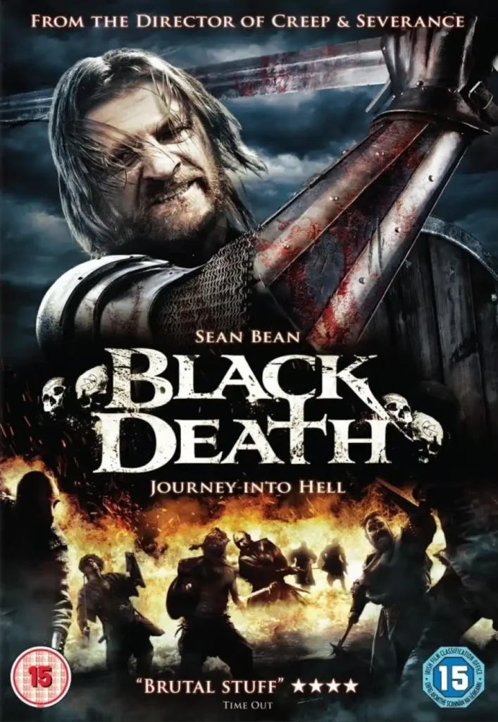 fc17e97b950b4197dd9411d81494e087-707x1024 Movie: Black Death