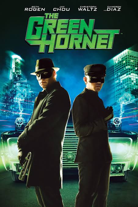 images-11 Movie: The Green Hornet