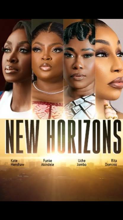 images-17 Movie: New Horizons (Nollywood)