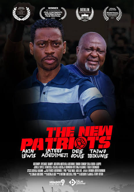 images-23-1 Movie: The New Patriots (Nollywood)