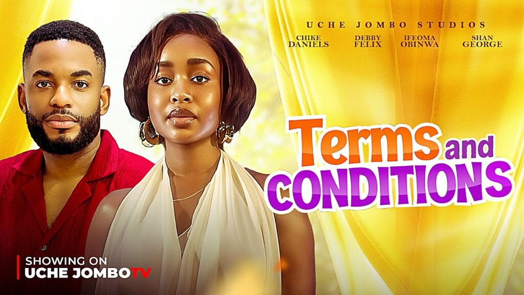 jv41UoGLa9s-HD-1024x576 Movie: Terms And Conditions (2025) Nollywood