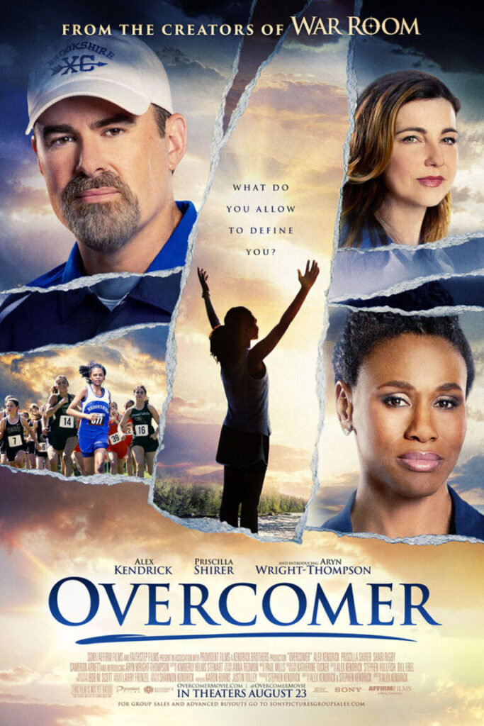 overcomer-768x1152-1-683x1024 Movie: Overcomer