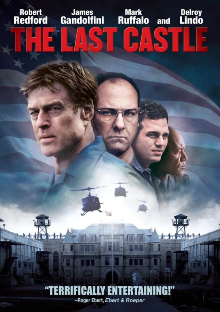 thelastcastle-768x1091-1-721x1024 Movie: The Last Castle