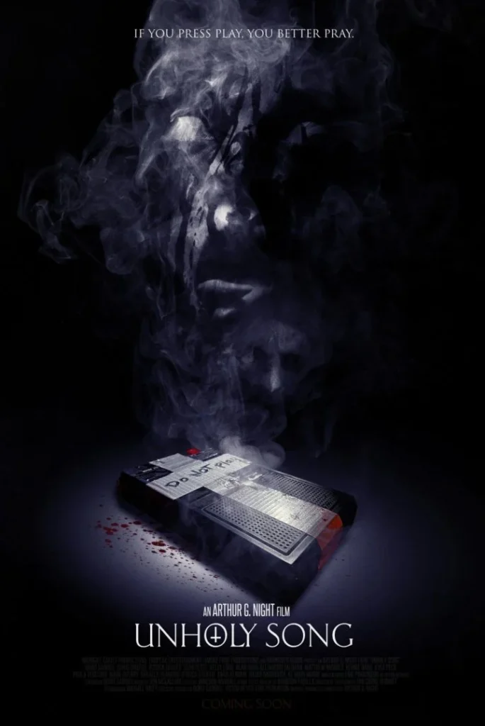 wp-17605364981502366570992259942772-685x1024 Movie: Unholy Song (2025)