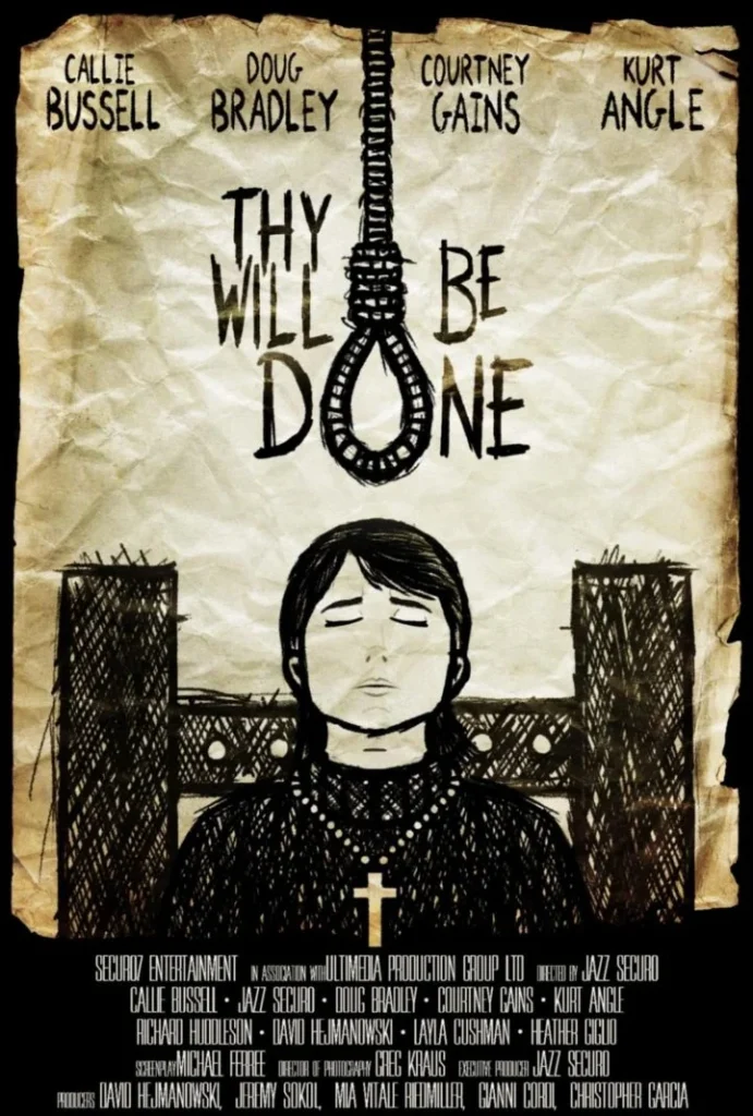 wp-1760536883815132036092247175341-1-691x1024 Movie: Thy Will Be Done (2025)