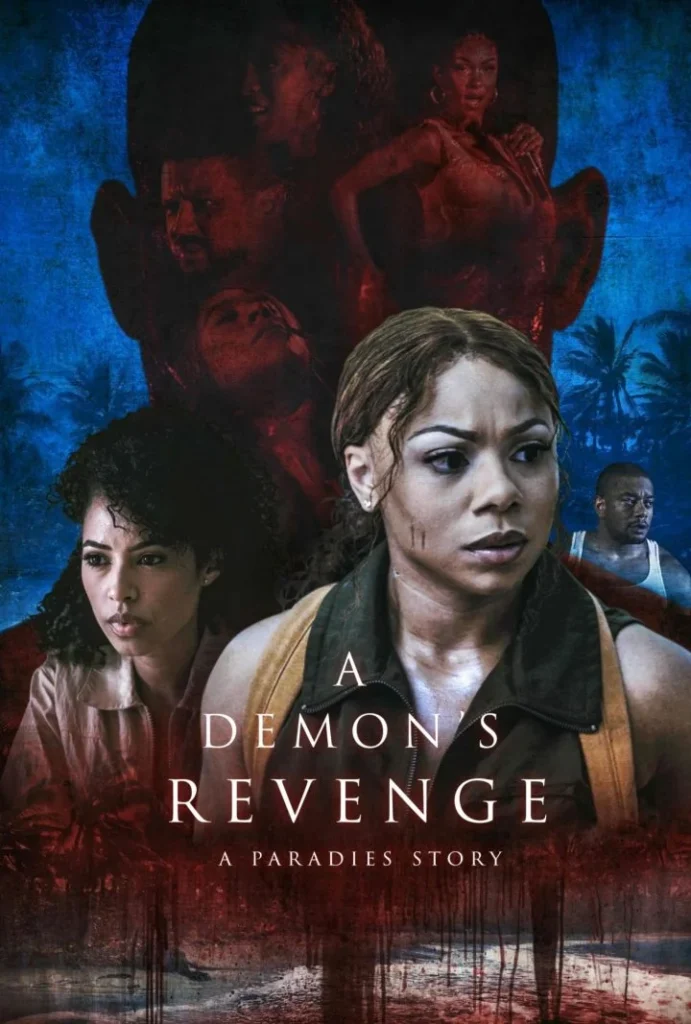 wp-17618865748916778779373646669623-691x1024 Movie: A Demon's Revenge (2025)