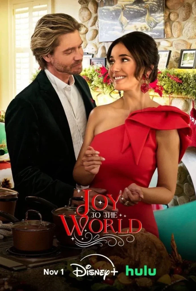 wp-17619901035256817696455092063256-691x1024 Movie: Joy To The World (2025)