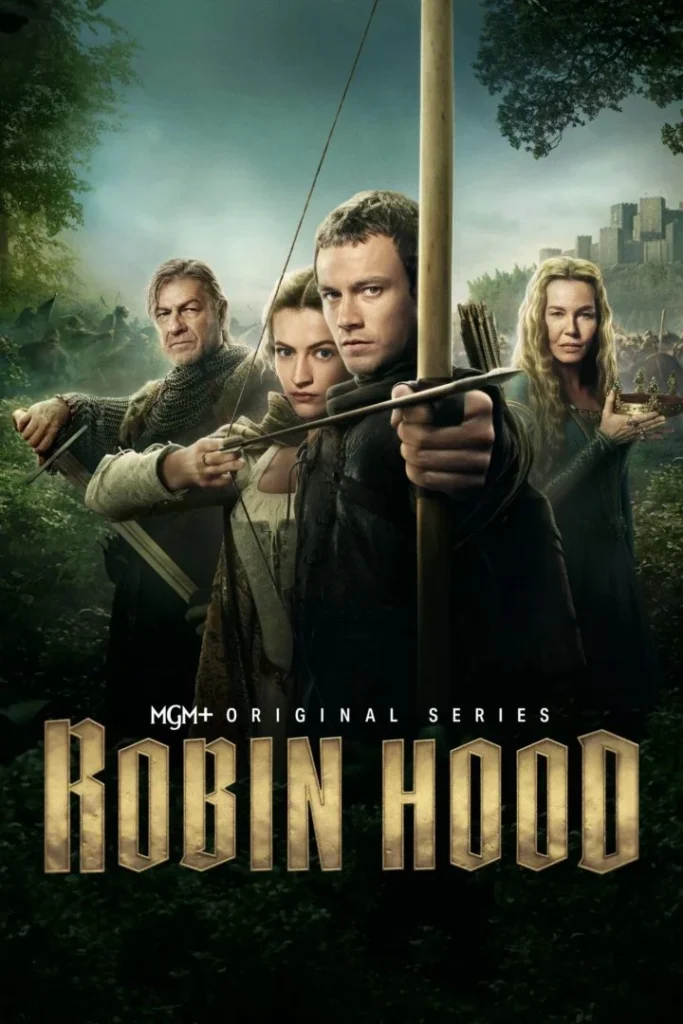 wp-17620597912964806331933430081478-683x1024 Series: Robin Hood Season 1 (2025)