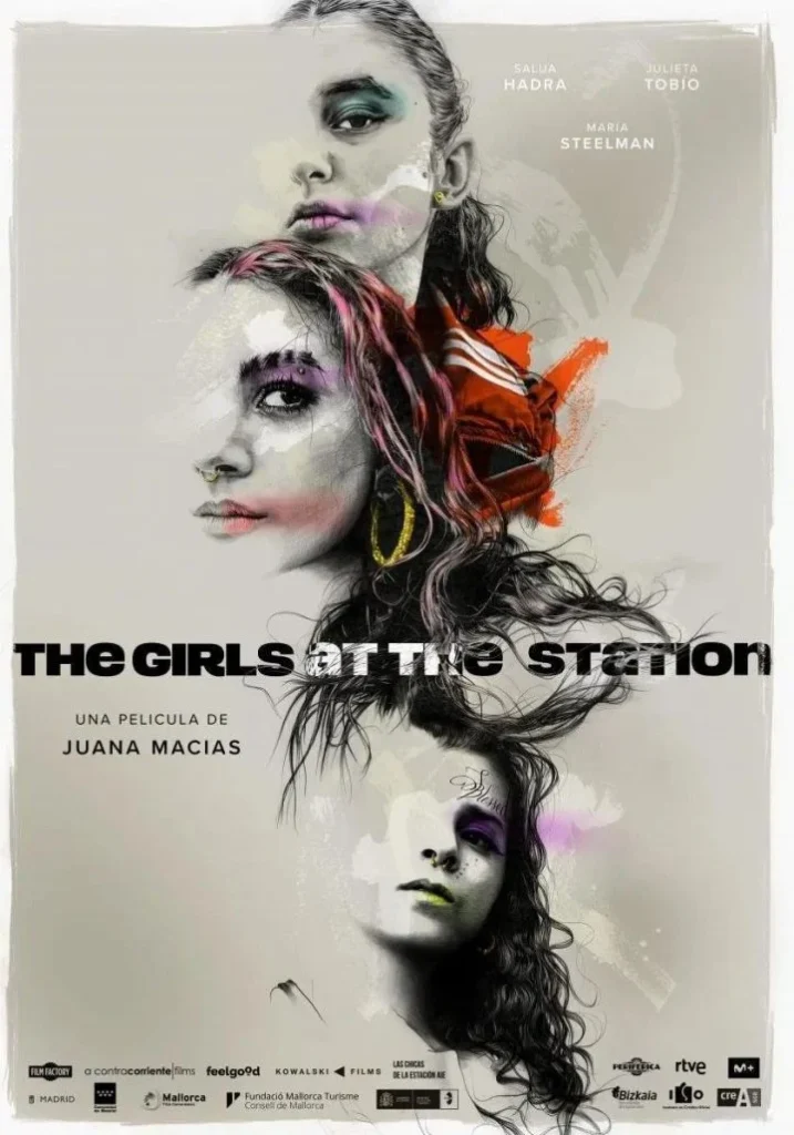 wp-17622717818133155862222955320549-717x1024 Movie: The Girls at the Station (2025)