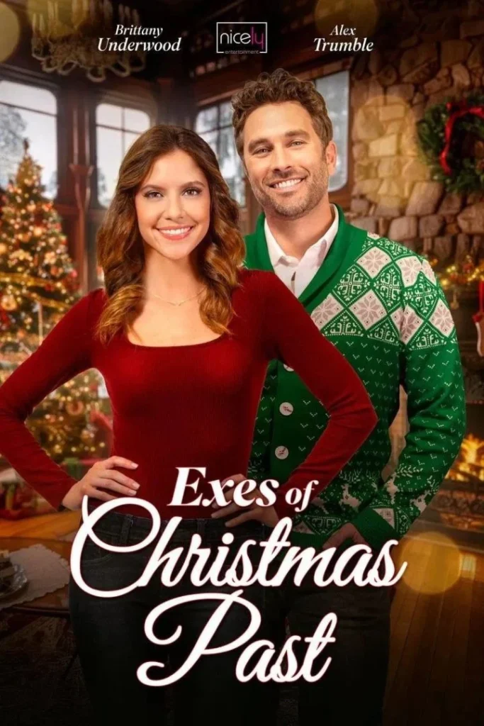 wp-17623108075157493880519274482609-683x1024 Movie: Exes Of Christmas Past (2025)