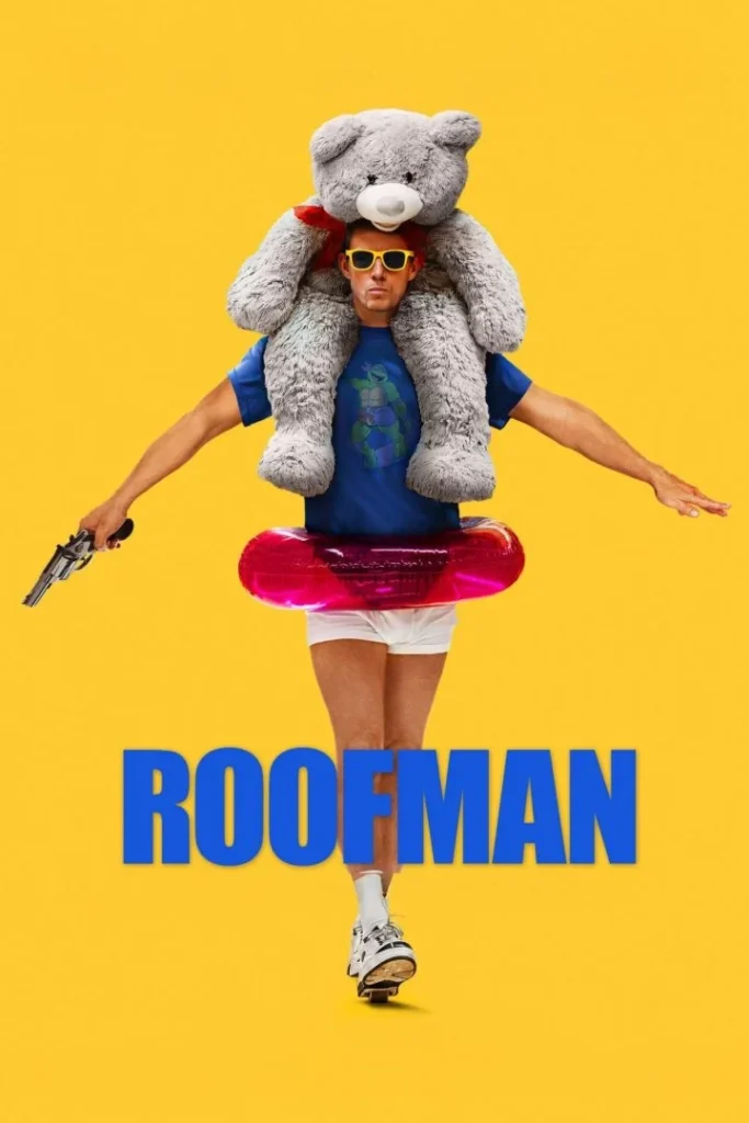 wp-17628385214363901235357606873242-683x1024 Movie: Roofman (2025)