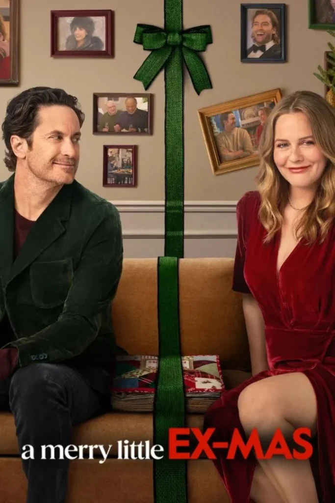 wp-17629386850306943985331221829727-683x1024 Movie: A Merry Little Exmas (2025)