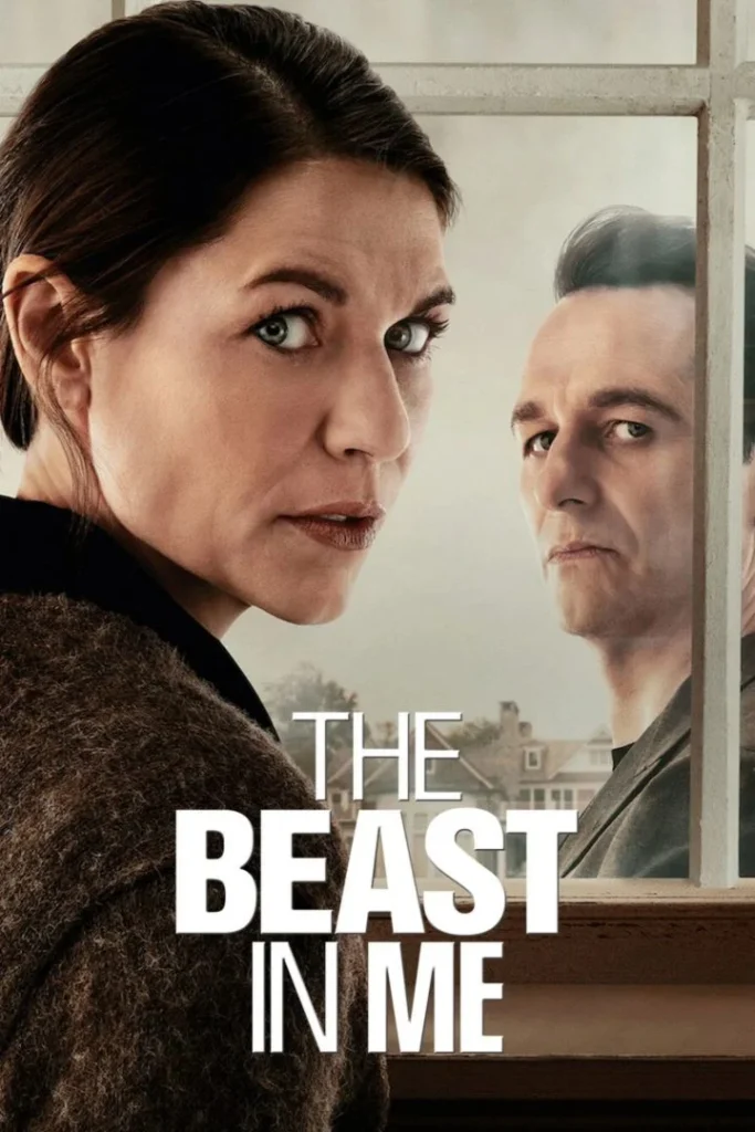 wp-17630275028669114948702119660544-683x1024 Series: The Beast in Me Season 1 (2025)
