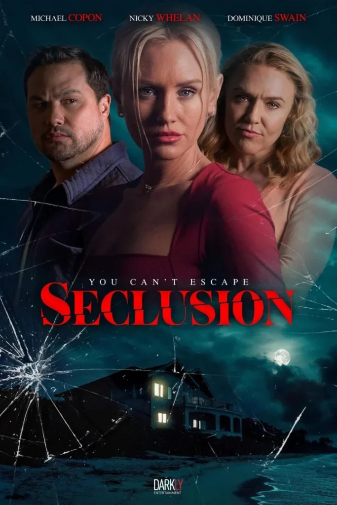 wp-17630425433387522993251189451328-683x1024 Movie: Seclusion (2025)
