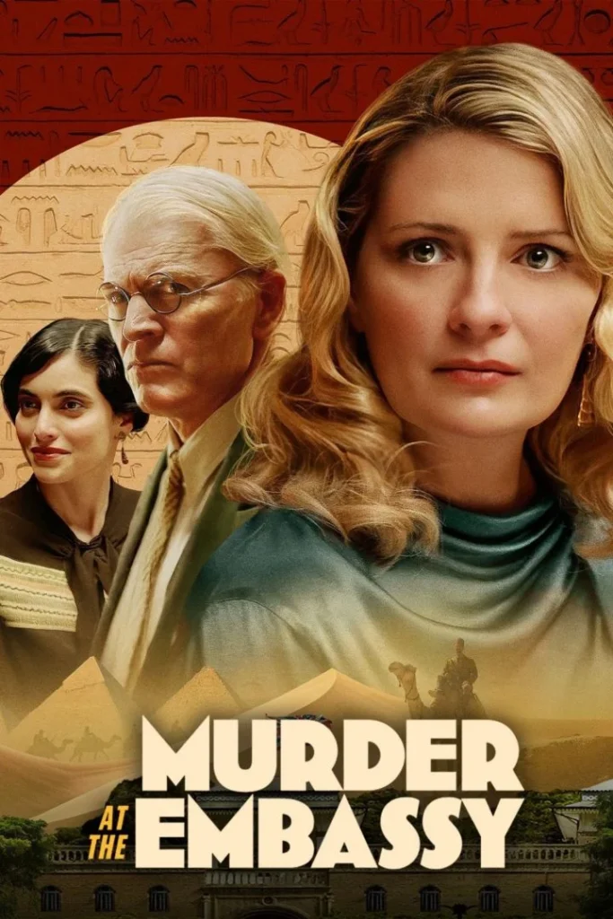 wp-17631024617258528203896590165579-683x1024 Movie: Murder at the Embassy (2025)