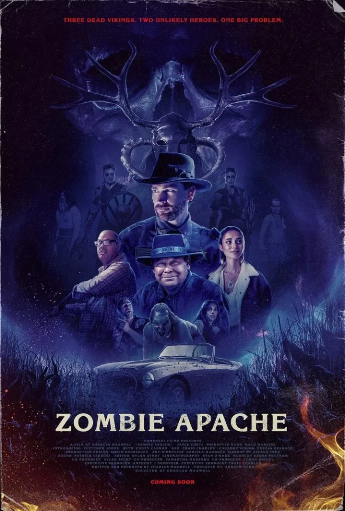 wp-17631033655764435097358355573450-691x1024 Movie: Zombie Apache (2025)