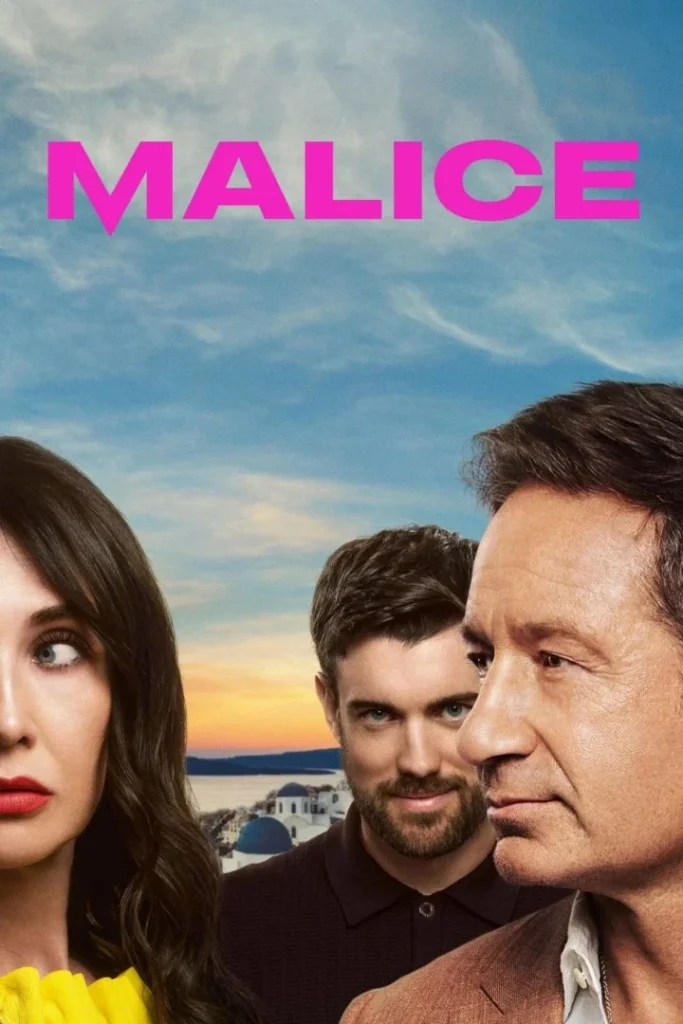 wp-17631098793886748565390473402616-683x1024 Series: Malice Season 1 (2025)