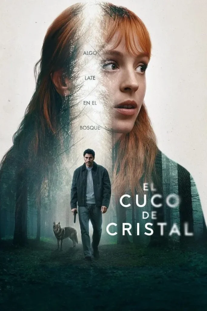 wp-17631152230765192674713567368536-683x1024 Series: The Crystal Cuckoo Season 1 (2025)