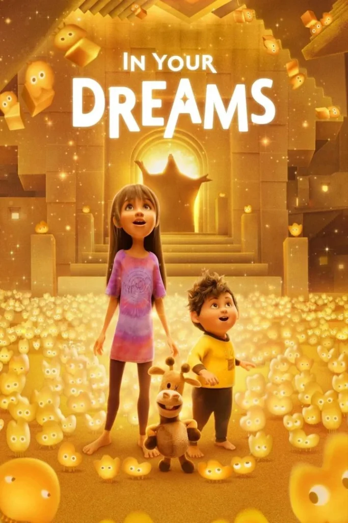 wp-17631163259554194080426259703762-683x1024 Movie: In Your Dreams (2025)