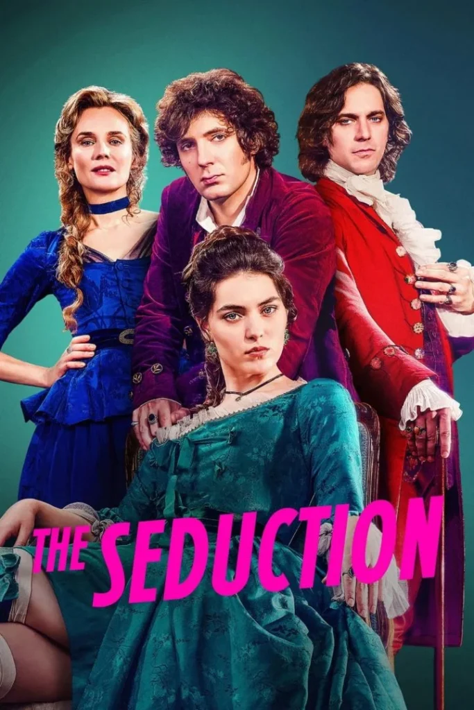 wp-17631440611168519699601516432971-683x1024 Series: The Seduction Season 1 (2025)