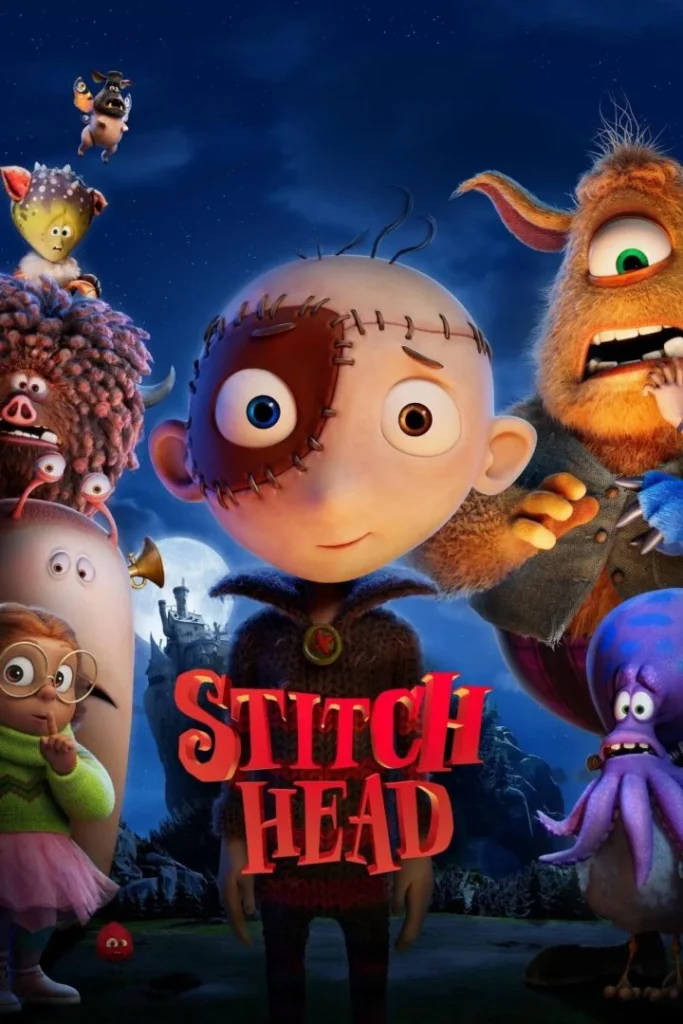 wp-17634555398637949202589420085876-683x1024 Movie: Stitch Head (2025)