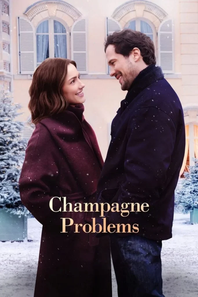 wp-17635478516458186118675540955133-683x1024 Movie: Champagne Problem (2025)