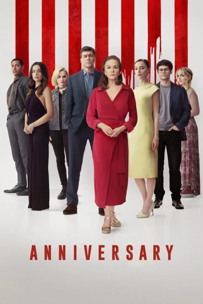 wp-17636850743106652029796978708810-683x1024 Movie: Anniversary (2025)