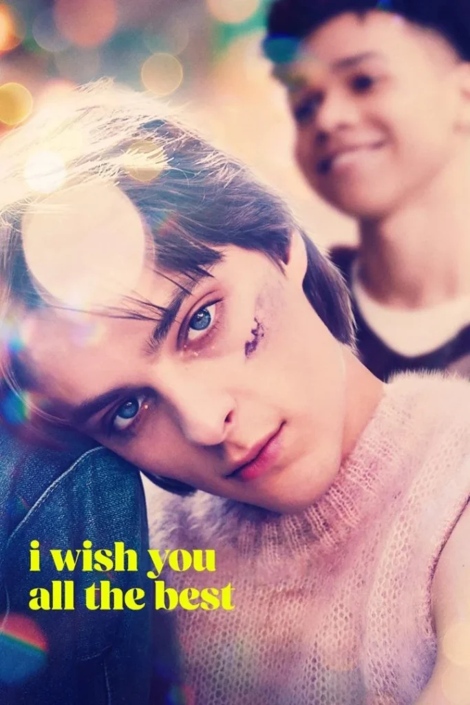 wp-17640536809305430726919604310974-683x1024 Movie: I Wish You All The Best (2025)