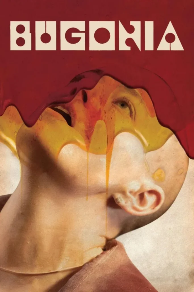 wp-17640665713184449455566819369187-683x1024 Movie: Bugonia (2025)