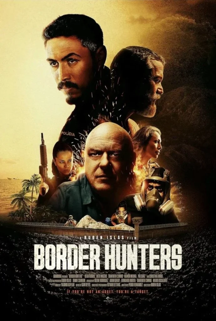 wp-1764163192049786605937168372150-691x1024 Movie: Border Hunters (2025)