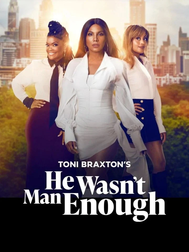 wp-17643933845884594664918379297850 Movie: He Wasn’t Man Enough (2025)