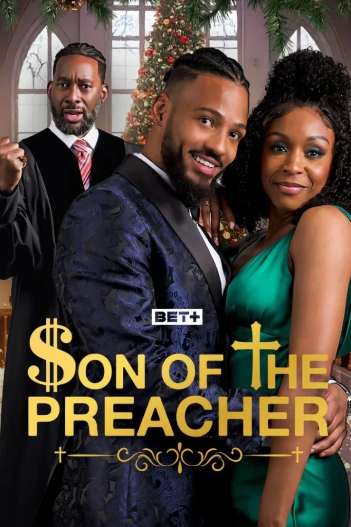 wp-17643935496587809777490787187380-683x1024 Movie: Son of the Preacher (2025)