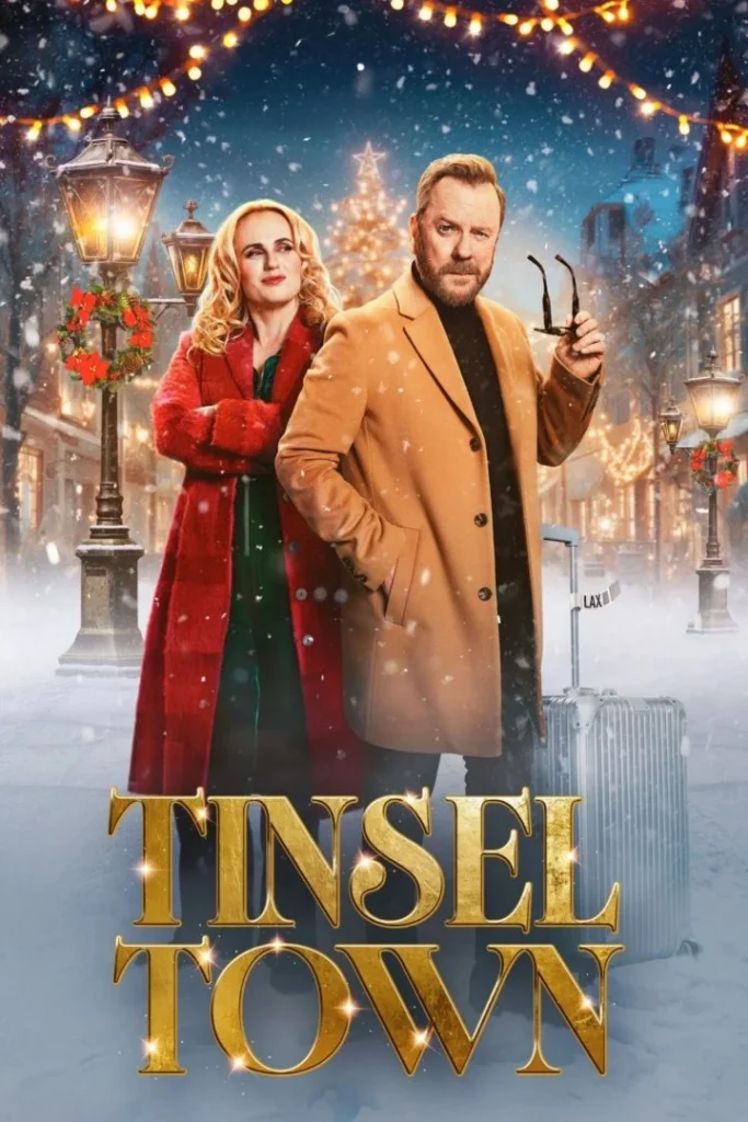 wp-17643937740318452403528417414868-683x1024 Movie: Tinsel Town (2025)