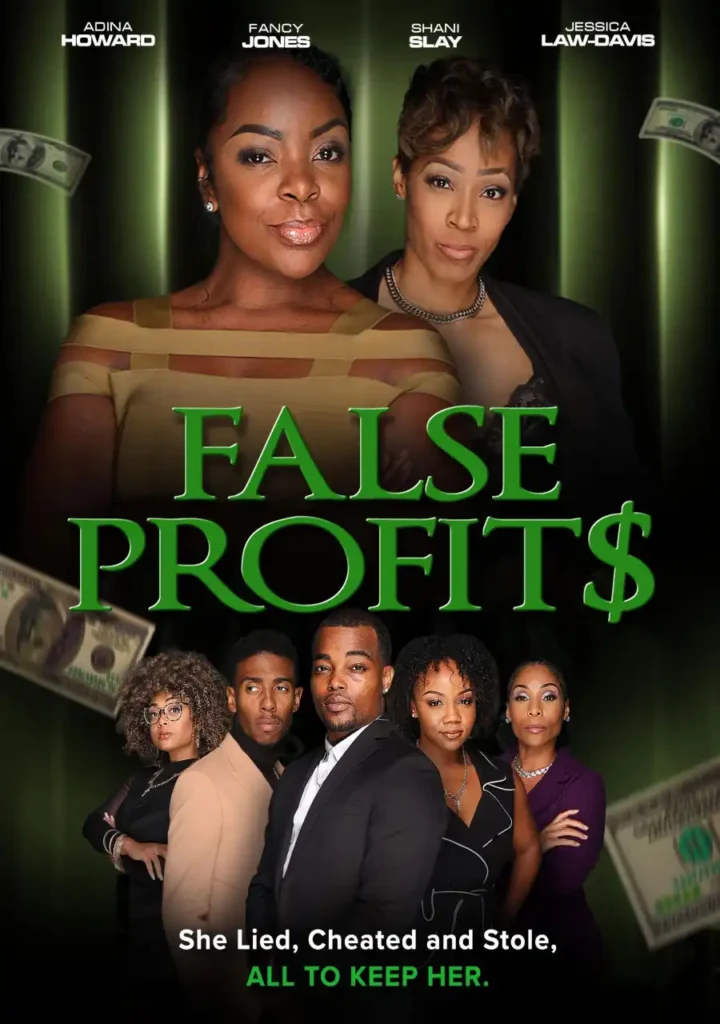 02bd282098ef3803f97cfc3c9d6975cc-720x1024 Movie: False Profits (2025)