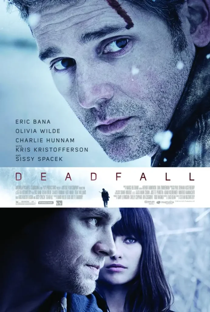 0a014a0124a517e5edffdba3ab1ae5c0-692x1024 Movie: Deadfall