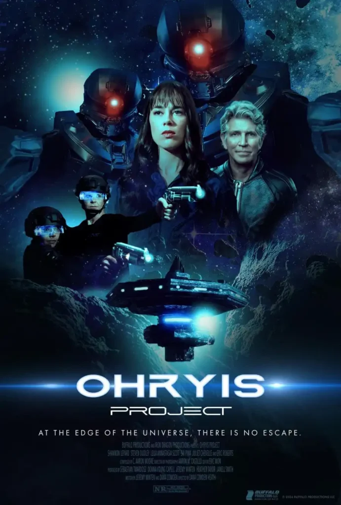 0d53ff7aff51fdb9f588bc31af568411-691x1024 Movie: Ohryis Project (2025)