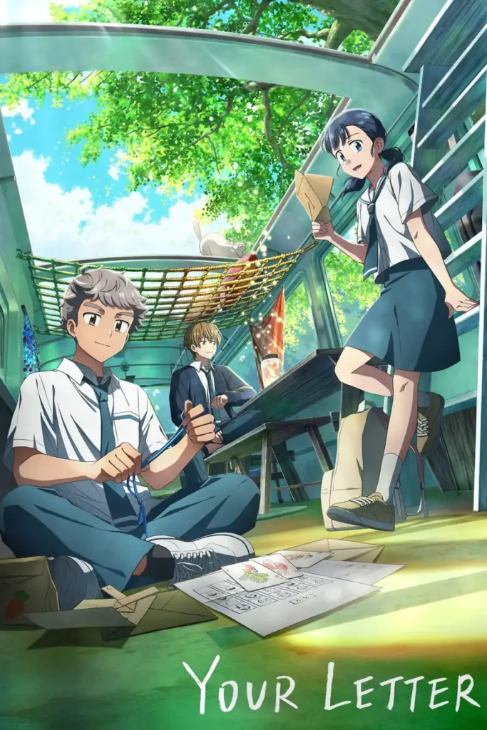 0e4a9229be55eb6ec6ad121c430a79c7-683x1024 Movie: Your Letter (2025)