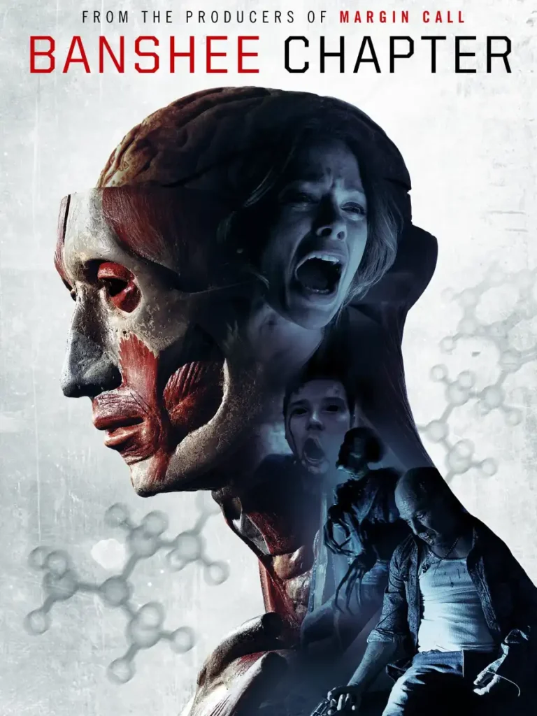 11ee91acd58f4be2e5d0885c366b98ca-768x1024 Movie: Banshee Chapter