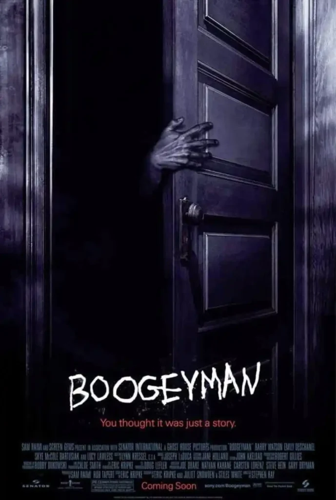 17b30c50e51d8259bf295ae247f121c4-689x1024 Movie: Boogeyman