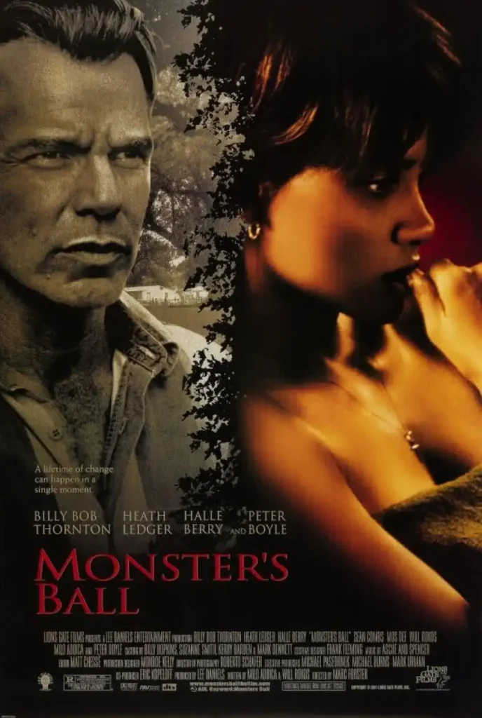 19b4161a1735941d6761822f409c6c93-688x1024 Movie: Monsters Ball