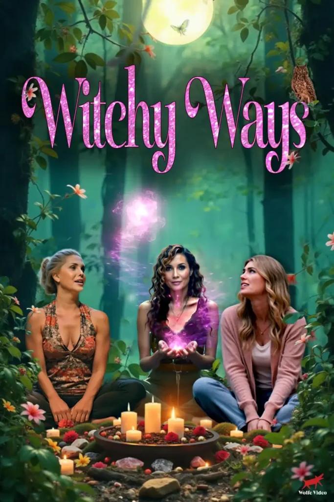 1d8c4aa16ed425758174d8efbb13d849-683x1024 Movie: Witchy Ways (2025)