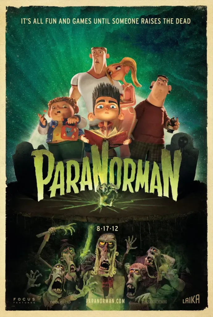 1ead5374acbc4d532c25863ce0908349-690x1024 Movie: Paranorman
