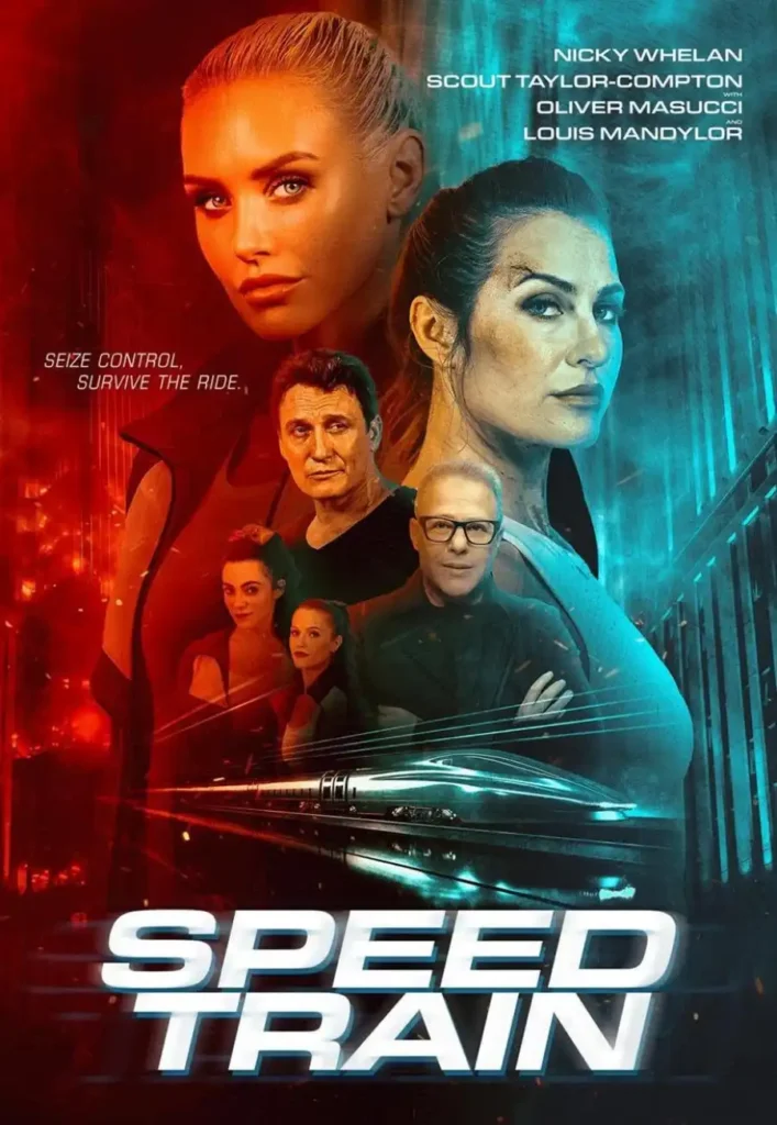 20280ae89c23b8e87235ec080f7f2f14-707x1024 Movie: Speed Train (2025)