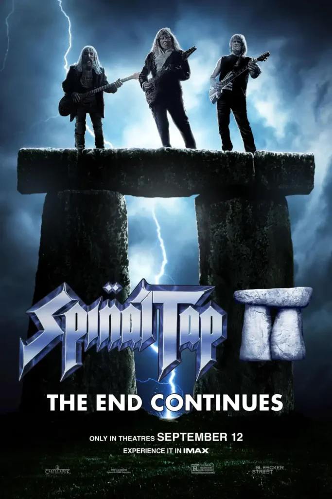 2047ba2557f7de5a75c742e1d54d8032-683x1024 Movie: Spinal Tap II; The End Continues (2025)