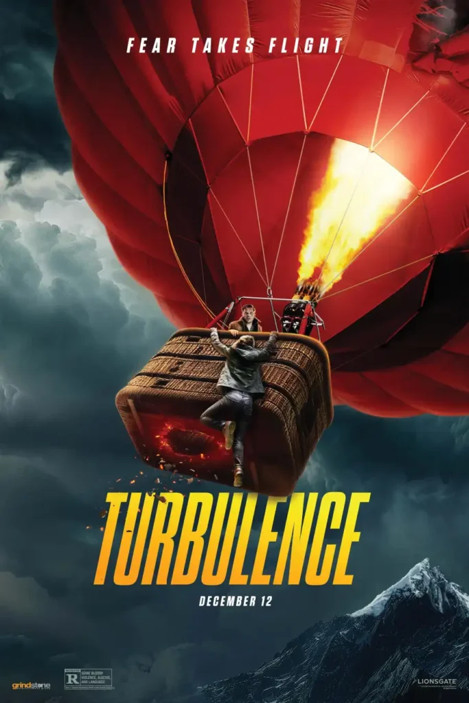 2560d24804a554ea8e995387181c1571-683x1024 Movie: Turbulence (2025)