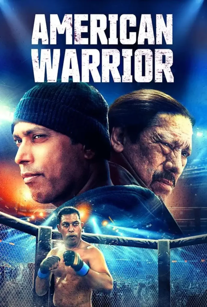 2a14679d158ff7b65831b584fb60ac47-691x1024 Movie: American Warrior (2025)