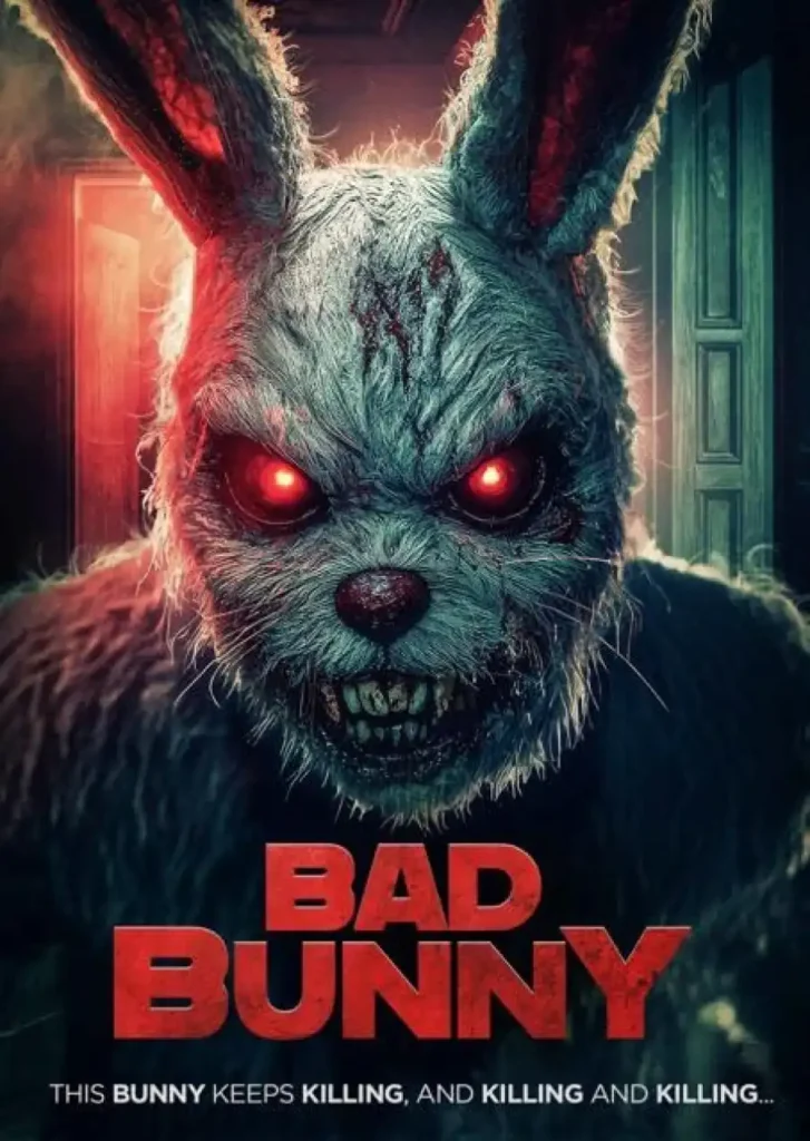 2d0087e755bb1f9bc120789d402a4544-727x1024 Movie: Bad Bunny (2025)
