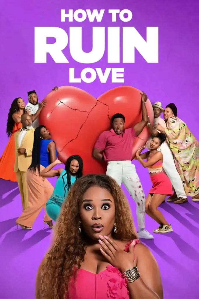 2e1142111e092944fde59d6393b8c97a-683x1024 Series: How to Ruin Love Season 1-2 (2025) SA