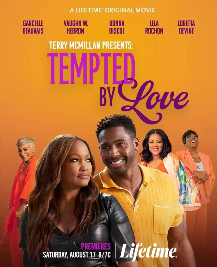 38d7f3555c8a66938343fd8fac630b94-830x1024 Movie: Tempted by Love; A Terry McMillan Presentation (2025)